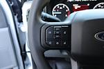 New 2026 Ford F-450 XL Crew Cab for sale #9429 - photo 27