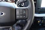New 2026 Ford F-450 XL Crew Cab for sale #9429 - photo 28