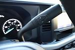 New 2026 Ford F-450 XL Crew Cab for sale #9429 - photo 29