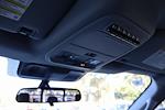 New 2026 Ford F-450 XL Crew Cab for sale #9429 - photo 31