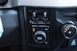 New 2026 Ford F-450 XL Crew Cab for sale #9429 - photo 32