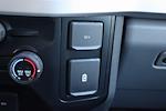 New 2026 Ford F-450 XL Crew Cab for sale #9429 - photo 33