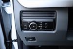 New 2026 Ford F-450 XL Crew Cab for sale #9429 - photo 34