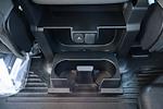 New 2026 Ford F-450 XL Crew Cab for sale #9429 - photo 36