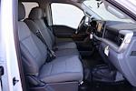 New 2026 Ford F-450 XL Crew Cab for sale #9429 - photo 37