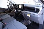 New 2026 Ford F-450 XL Crew Cab for sale #9429 - photo 38