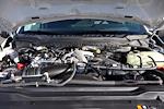 New 2026 Ford F-450 XL Crew Cab for sale #9429 - photo 39