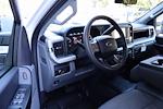 New 2026 Ford F-450 XL Crew Cab for sale #9429 - photo 4