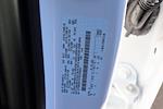 New 2026 Ford F-450 XL Crew Cab for sale #9429 - photo 40