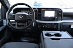 New 2026 Ford F-450 XL Crew Cab for sale #9429 - photo 5