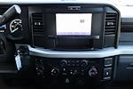 New 2026 Ford F-450 XL Crew Cab for sale #9429 - photo 6