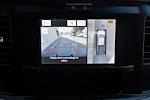 New 2026 Ford F-450 XL Crew Cab for sale #9429 - photo 8
