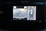 New 2026 Ford F-450 XL Crew Cab for sale #9429 - photo 9