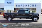 New 2026 Ford F-450 XL Crew Cab for sale #9432 - photo 1