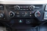 New 2026 Ford F-450 XL Crew Cab for sale #9432 - photo 10