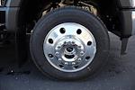 New 2026 Ford F-450 XL Crew Cab for sale #9432 - photo 12