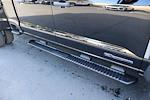 New 2026 Ford F-450 XL Crew Cab for sale #9432 - photo 21