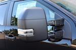 New 2026 Ford F-450 XL Crew Cab for sale #9432 - photo 22