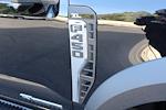 New 2026 Ford F-450 XL Crew Cab for sale #9432 - photo 23