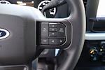 New 2026 Ford F-450 XL Crew Cab for sale #9432 - photo 28
