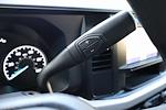 New 2026 Ford F-450 XL Crew Cab for sale #9432 - photo 29