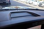 New 2026 Ford F-450 XL Crew Cab for sale #9432 - photo 30