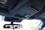 New 2026 Ford F-450 XL Crew Cab for sale #9432 - photo 31