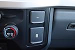 New 2026 Ford F-450 XL Crew Cab for sale #9432 - photo 33