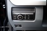 New 2026 Ford F-450 XL Crew Cab for sale #9432 - photo 34
