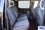 New 2026 Ford F-450 XL Crew Cab for sale #9432 - photo 35