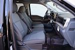 New 2026 Ford F-450 XL Crew Cab for sale #9432 - photo 37