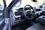 New 2026 Ford F-450 XL Crew Cab for sale #9432 - photo 4