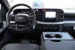 New 2026 Ford F-450 XL Crew Cab for sale #9432 - photo 5