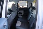 New 2025 Ford Maverick XLT SuperCrew Cab for sale #9434 - photo 12