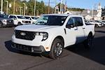 New 2025 Ford Maverick XLT SuperCrew Cab for sale #9434 - photo 15