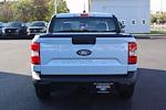 New 2025 Ford Maverick XLT SuperCrew Cab for sale #9434 - photo 18