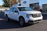 New 2025 Ford Maverick XLT SuperCrew Cab for sale #9434 - photo 3