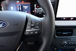 New 2025 Ford Maverick XLT SuperCrew Cab for sale #9434 - photo 24