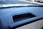 New 2025 Ford Maverick XLT SuperCrew Cab for sale #9434 - photo 25