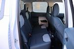 New 2025 Ford Maverick XLT SuperCrew Cab for sale #9434 - photo 28