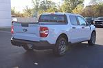 New 2025 Ford Maverick XLT SuperCrew Cab for sale #9434 - photo 2