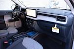 New 2025 Ford Maverick XLT SuperCrew Cab for sale #9434 - photo 31