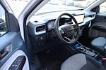 New 2025 Ford Maverick XLT SuperCrew Cab for sale #9434 - photo 4