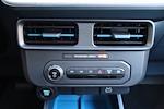New 2025 Ford Maverick XLT SuperCrew Cab for sale #9434 - photo 9