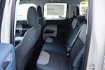 New 2025 Ford Maverick XLT SuperCrew Cab for sale #9436 - photo 12