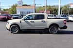 New 2025 Ford Maverick XLT SuperCrew Cab for sale #9436 - photo 16
