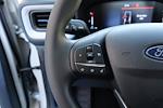 New 2025 Ford Maverick XLT SuperCrew Cab for sale #9436 - photo 23
