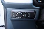 New 2025 Ford Maverick XLT SuperCrew Cab for sale #9436 - photo 27