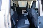 New 2025 Ford Maverick XLT SuperCrew Cab for sale #9436 - photo 28