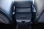 New 2025 Ford Maverick XLT SuperCrew Cab for sale #9436 - photo 29